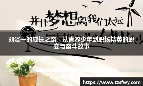 bsports官网入口