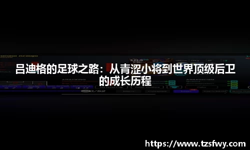 B体育官网