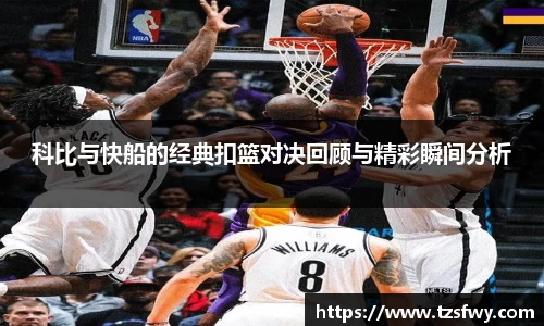 bsports官网入口