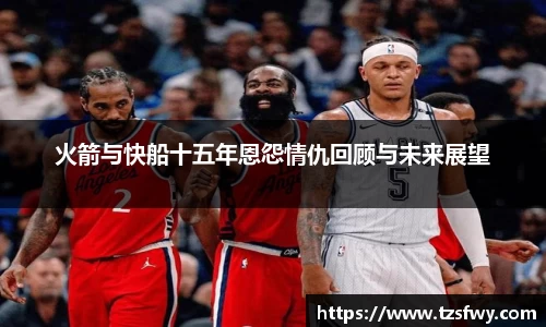bsports官网