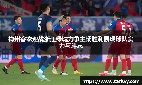 B体育官网