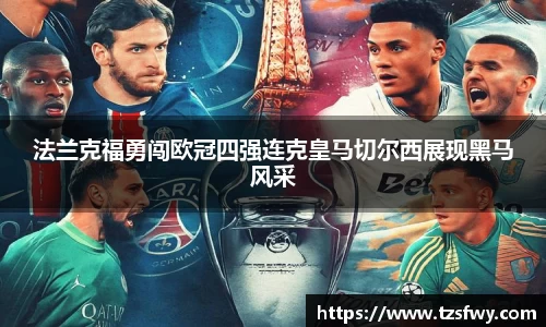 bsports官网