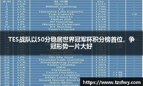 bsports官网入口